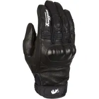 Furygan Td21 All Season Evo Handskar