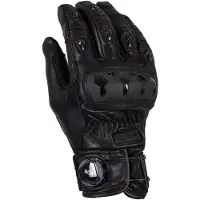 Knox Orsa MK3 Motorcykel handskar