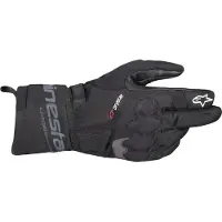 Alpinestars Wt-3 Drystar Insulated Vinterhandskar