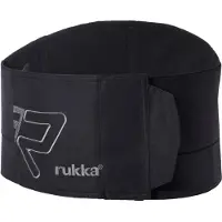 Rukka Wind-R Njure bälte