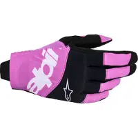 Alpinestars Techstar Terränghandskar