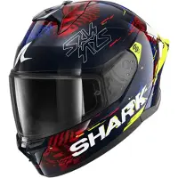 Shark Skwal Cup Speed-VIB Hjälm