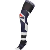 FXR Riding Motocross Strumpor