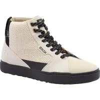 Sidi Arx Air Motorcykel Skor