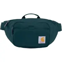 Carhartt Midjeväska