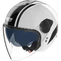 Nolan N20-2 Visor Dolce Vita Jethjälm