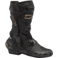 Sidi Rex Air Racingstövlar