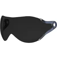 NEXX SX.60 Visir