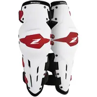 Zandona X-treme Knäskydd