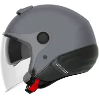 NEXX Y.10 Cali Jet hjälm