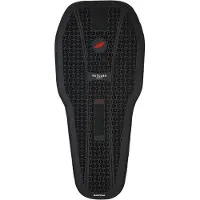 Zandona Netcube Insert G2 Ryggskydd