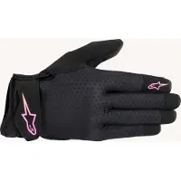 Alpinestars Stated Damer motorcykel handskar