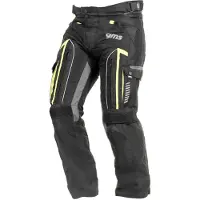 GMS Everest Byxor