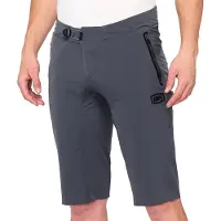 100% Celium Cykelshorts