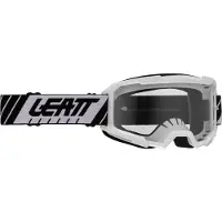 Leatt Vizion 2.5 Offroad-glasögon
