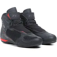 TCX R04d Air Motorcykelskor