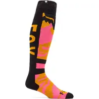 FOX 180 Kairos Motocross Strumpor