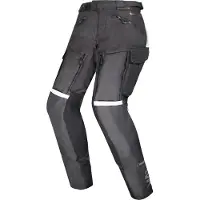 LS2 X-Master Motorcykeltextilbyxor