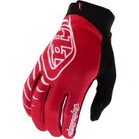 Troy Lee Designs Gp Pro Mono Terränghandskar