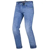 SHIMA Devon Motorcykel Jeans