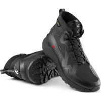 Forma Kumo Dry Motorcykelskor