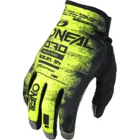 O'Neal Mayhem Scarz Motocross handskar