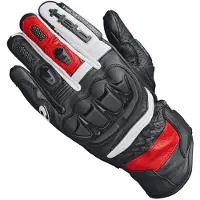 Held Misawa Motorcykel handske