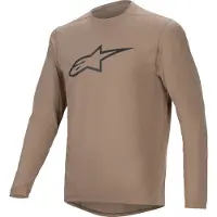 Alpinestars A-dura Astar Långärmad Trikå