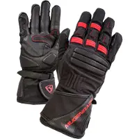 MUGENRACE Primo Winter Motor cykel handskar