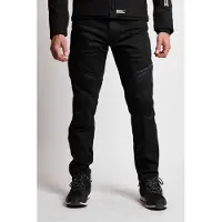 Ixon Remy Motorcykel Jeans