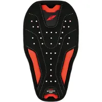 Zandona Air XS Ryggskydd