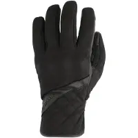 Richa Vienna Gore-Tex vattentäta damer motorcykelhandskar
