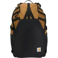 Carhartt Internal Frame 45L Ryggsäck