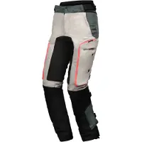 Ixon Vidar Motorcykel Textil Byxor