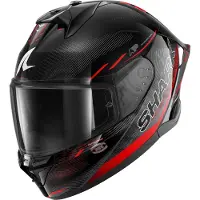 Shark Skwal Cup Speed Tech Hjälm