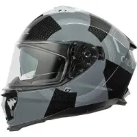 O'Neal Challenger Loop Fullface-hjälm