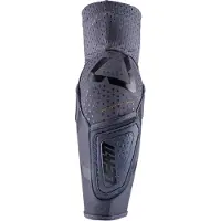 Leatt 3DF Hybrid Armbågsskydd