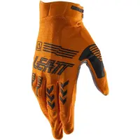 Leatt 2.5 X-flow Terränghandskar