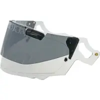 Arai VAS-V Pro Shade Visir Kit