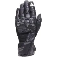 Dainese Reacto Carbon Long Motorcykelhandskar