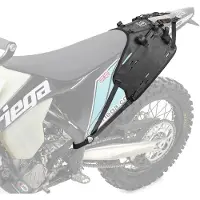 Kriega OS-Base Dirtbike Monteringssystem
