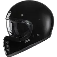 HJC V60 Fullface-hjälm