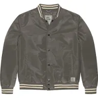 Vintage Industries Chapman Jacka