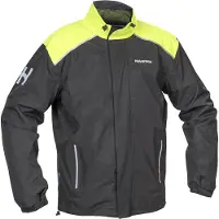 Halvarssons Bofallet Motorcykel regnjacka
