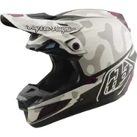 Troy Lee Designs Se5 Composite Myth Offroadhjälm