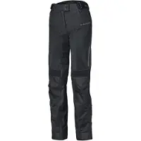Held Tropic 4 Base Mesh Damer för motorcykeltextilbyxor