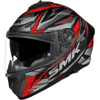SMK-Link Typhoon Rival Hjälm