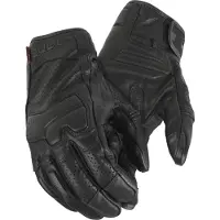 Dane Hakon Motorcykelhandskar