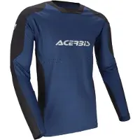 Acerbis X-Duro 3.0 Motocross-tröjan