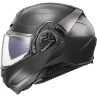 LS2 FF910 Advant II Jeans Hjälm